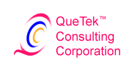 QueTek